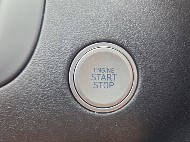 Used 2023 Hyundai Tucson SEL w/ Convenience Package FWD image 30