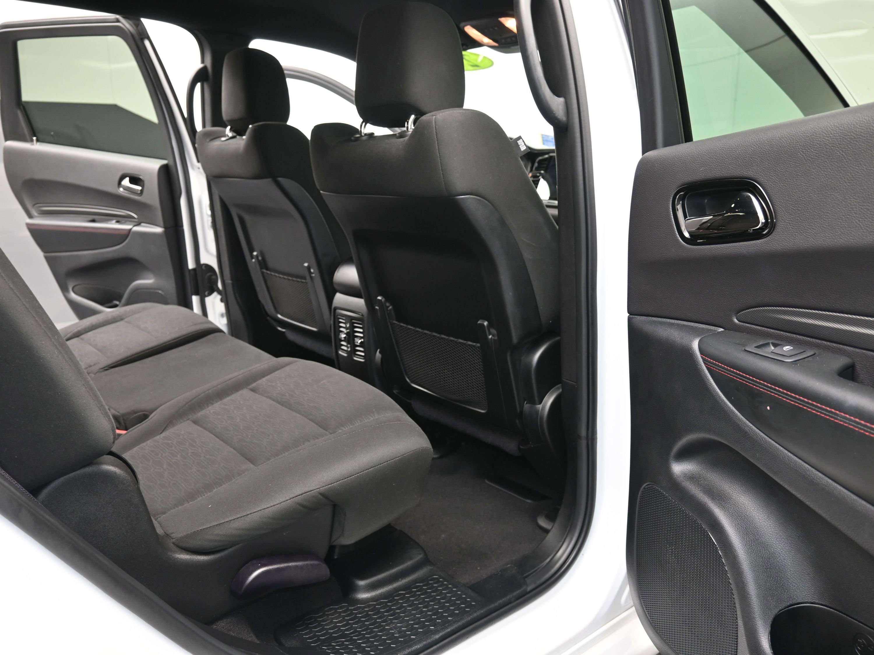 Used 2025 Dodge Durango GT image 26