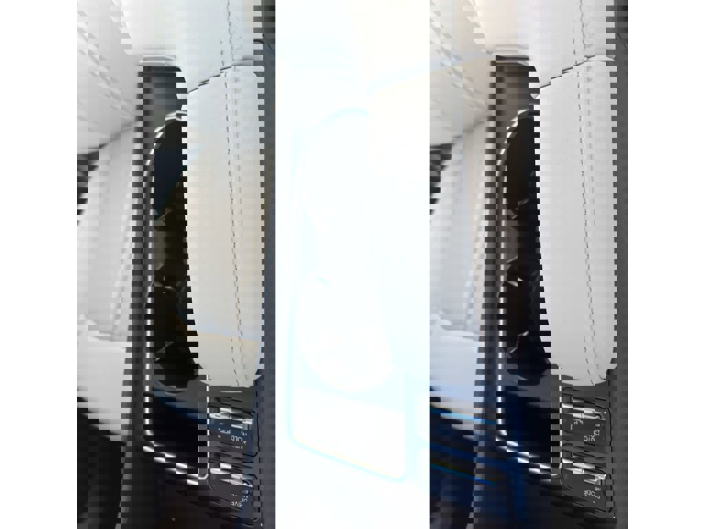 New 2026 Hyundai Sonata Blue image 13