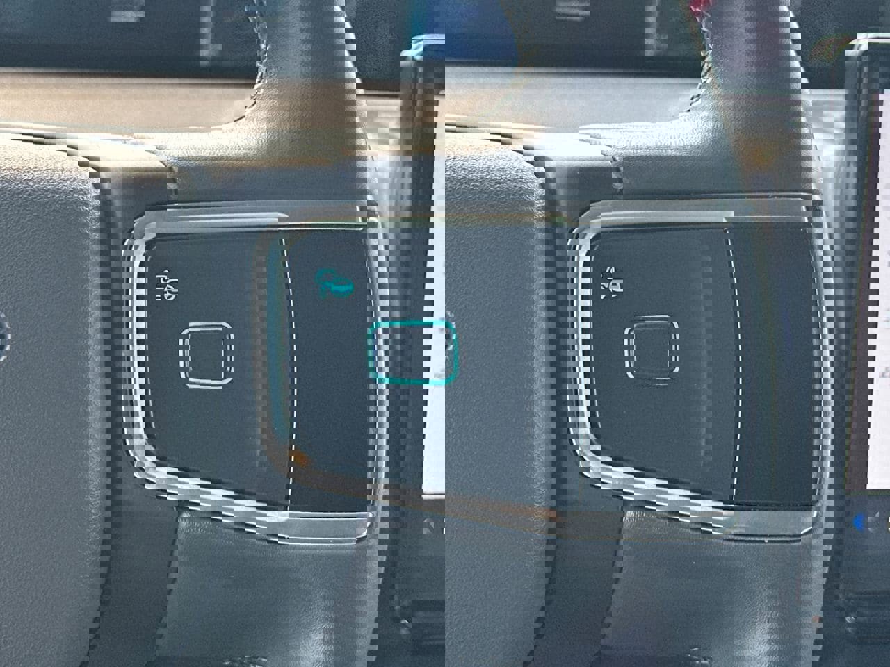 Certified 2025 Ford Expedition Max Active RWD image 28