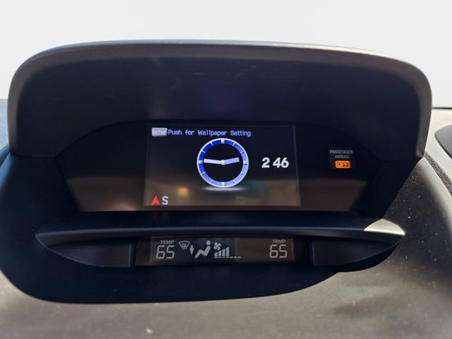 Used 2015 Acura RDX AWD image 24