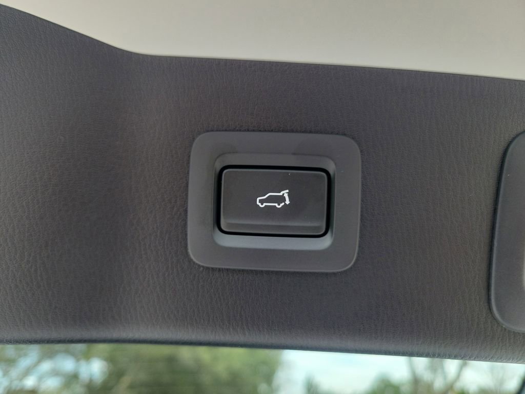 New 2025 MAZDA CX-5 AWD 2.5 S image 9