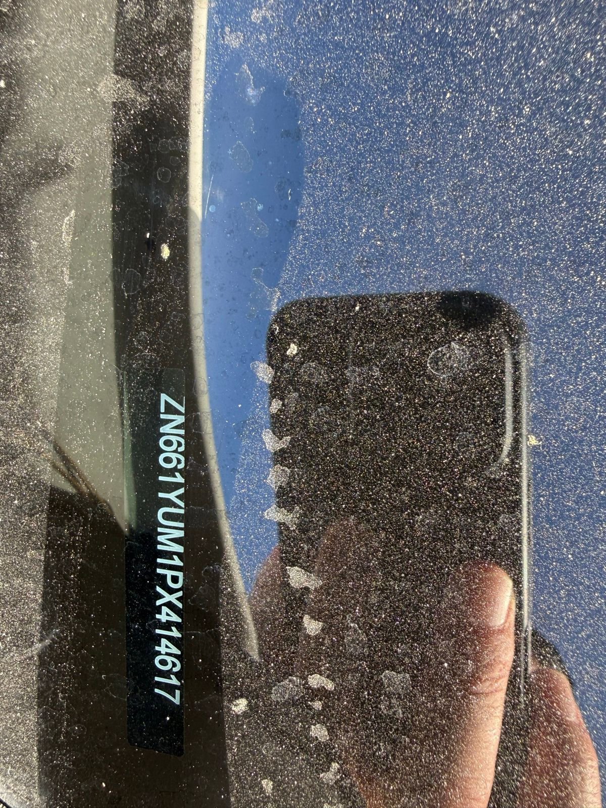 Used 2023 Maserati Levante Modena image 9