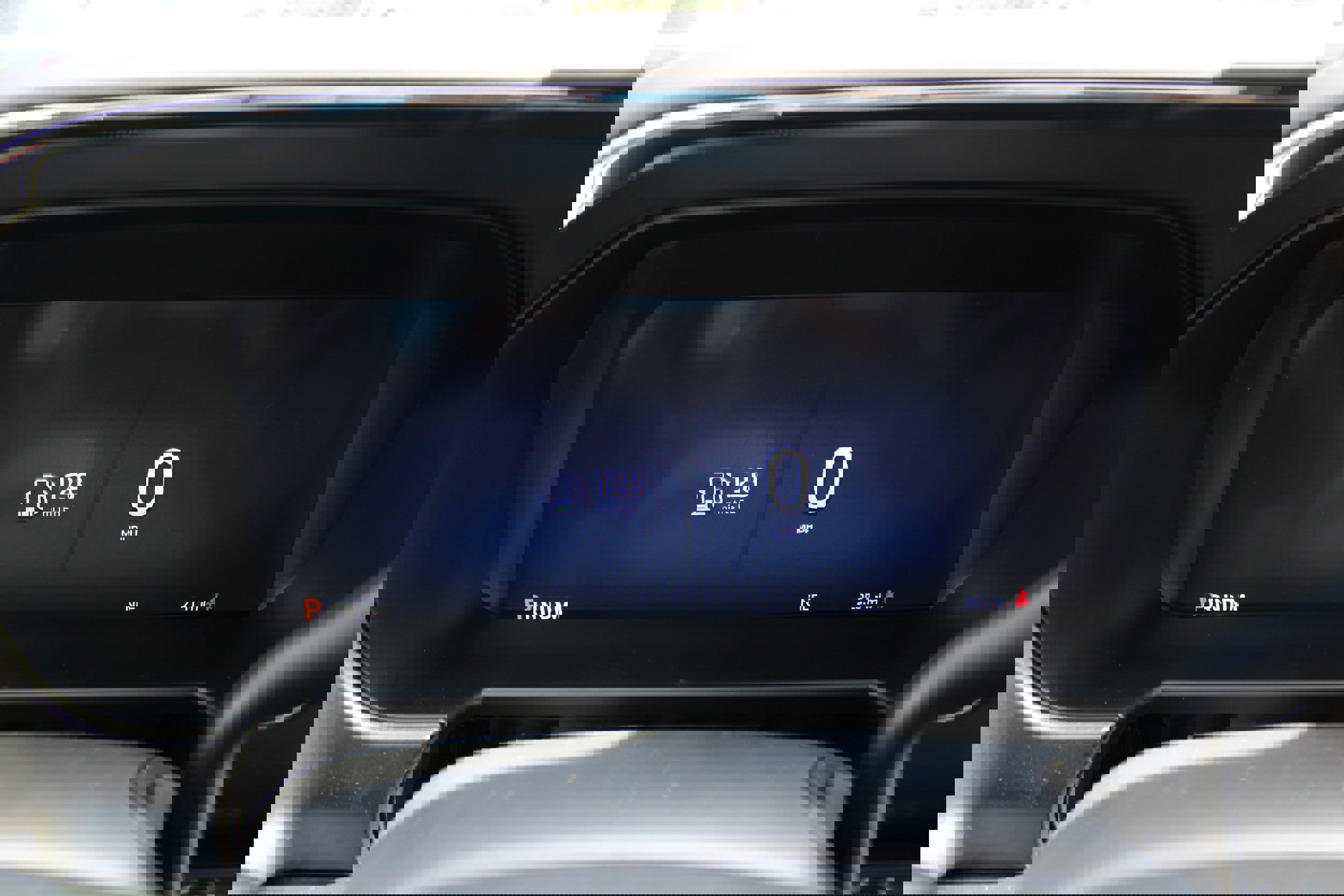 New 2026 Ford F250 Lariat image 22