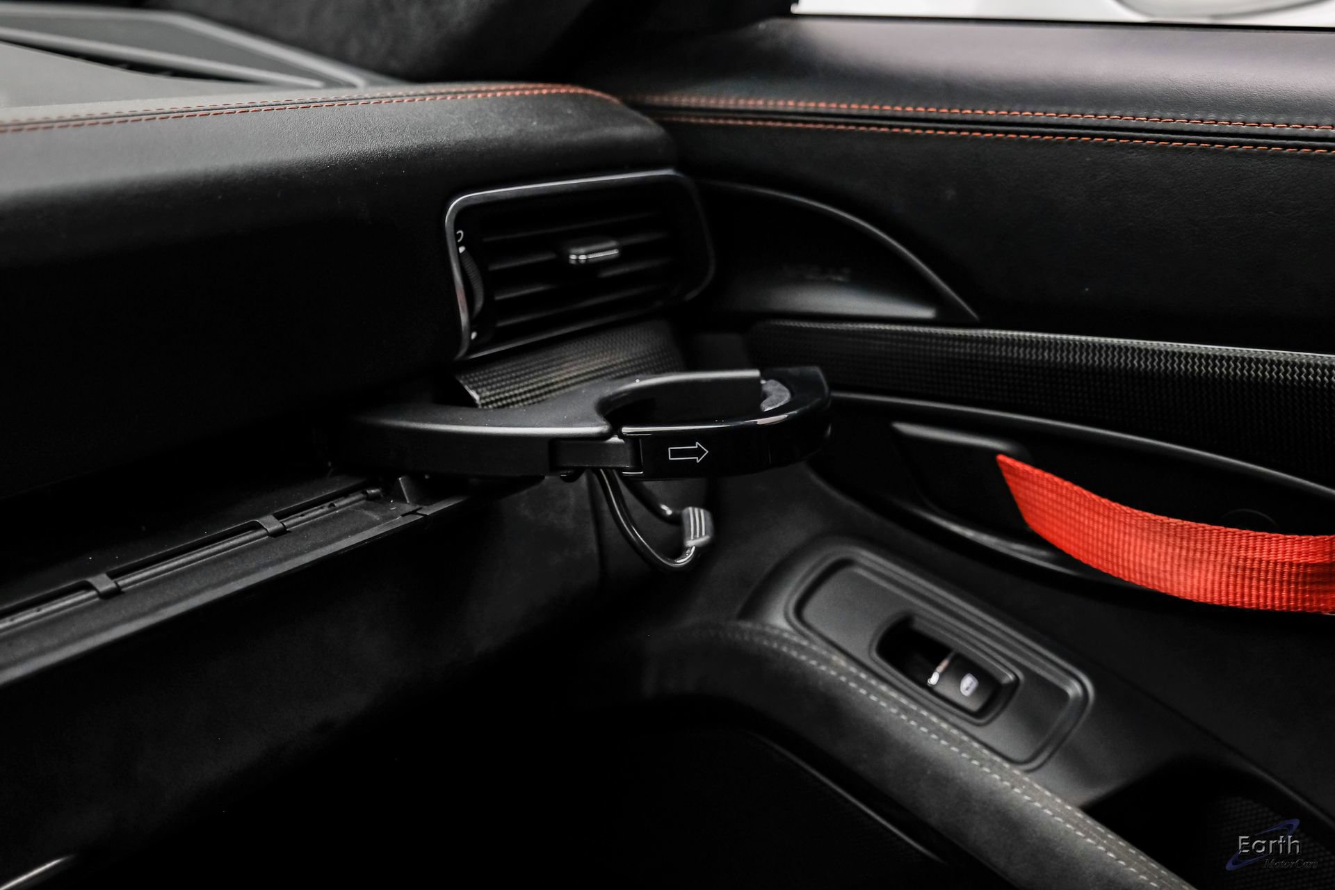 Used 2016 Porsche 911 GT3 RS image 82