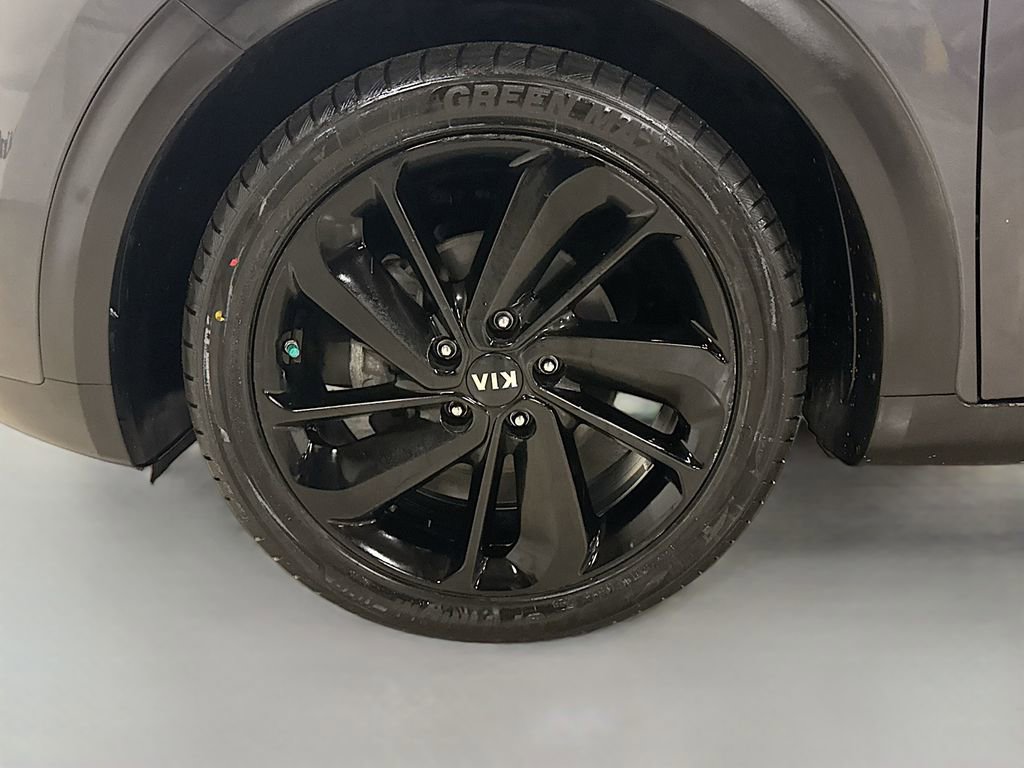 Used 2018 Kia Niro EX w/ Option Group 020 image 39