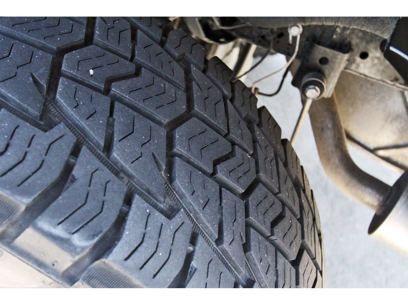 Used 2022 RAM 1500 Lone Star RWD image 32