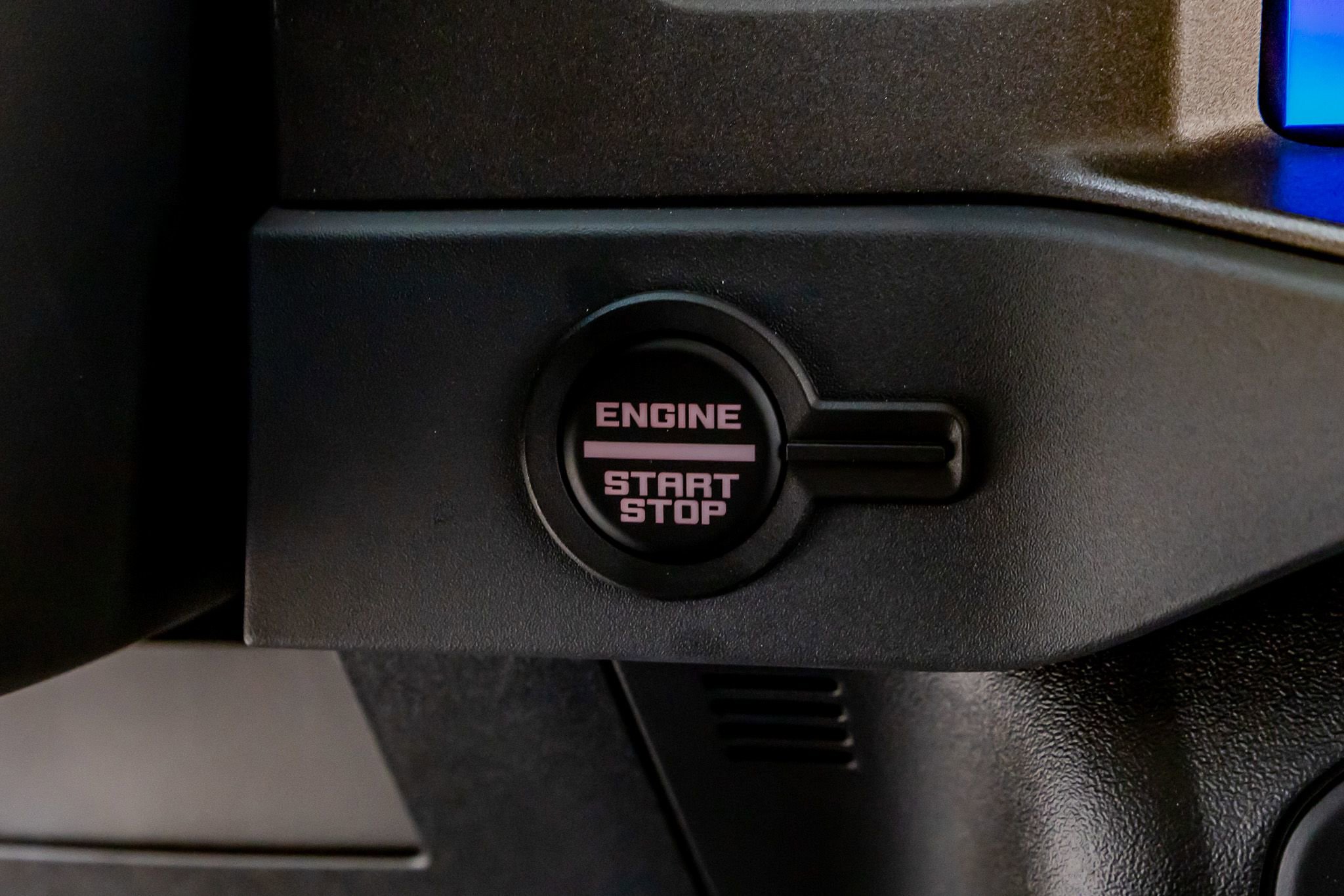 Used 2025 Ford Bronco Raptor image 22