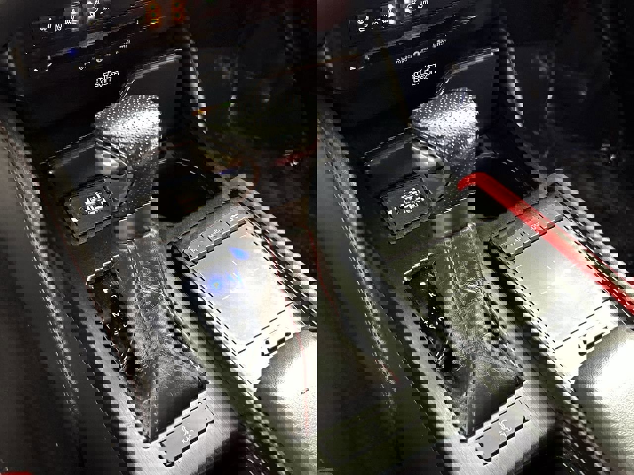 Used 2019 Lexus ES 350 image 16