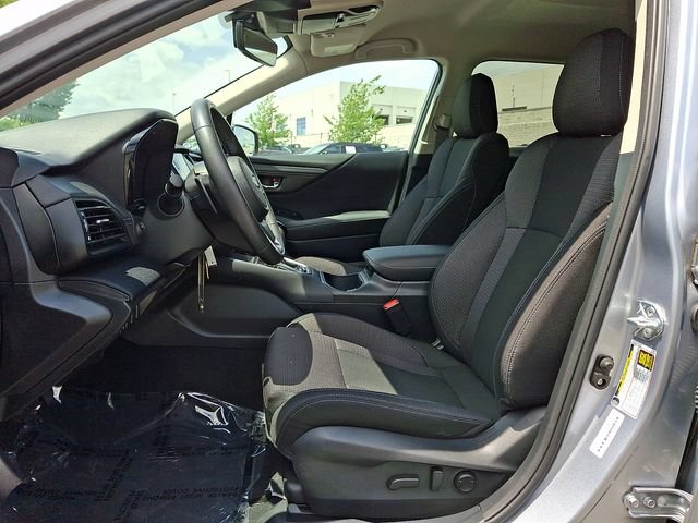Used 2024 Subaru Outback Premium AWD/4WD image 14