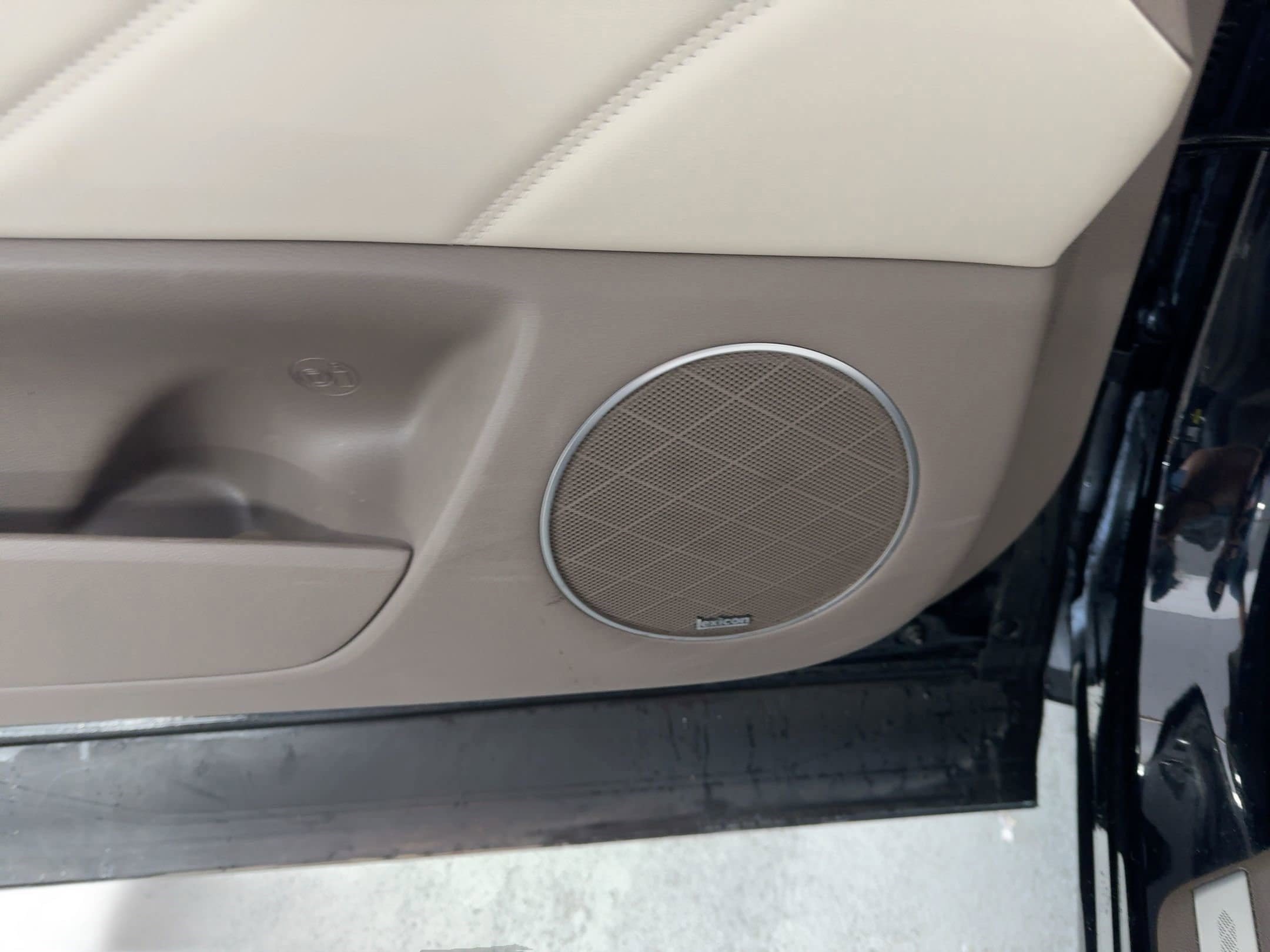 Used 2021 Genesis GV80 3.5T w/ Advanced Package 06 image 30