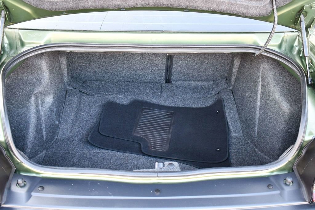 Used 2020 Dodge Challenger R/T Scat Pack image 17