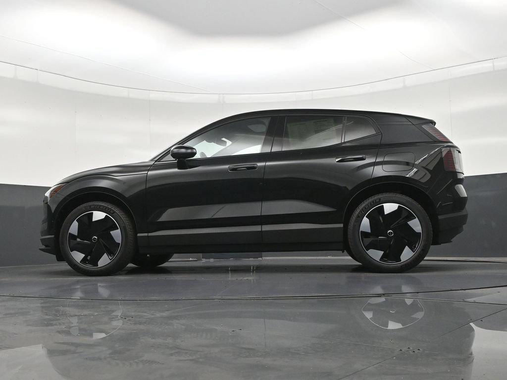 New 2026 Volvo EX30 Ultra w/ Protection Package Premier AWD/4WD image 22