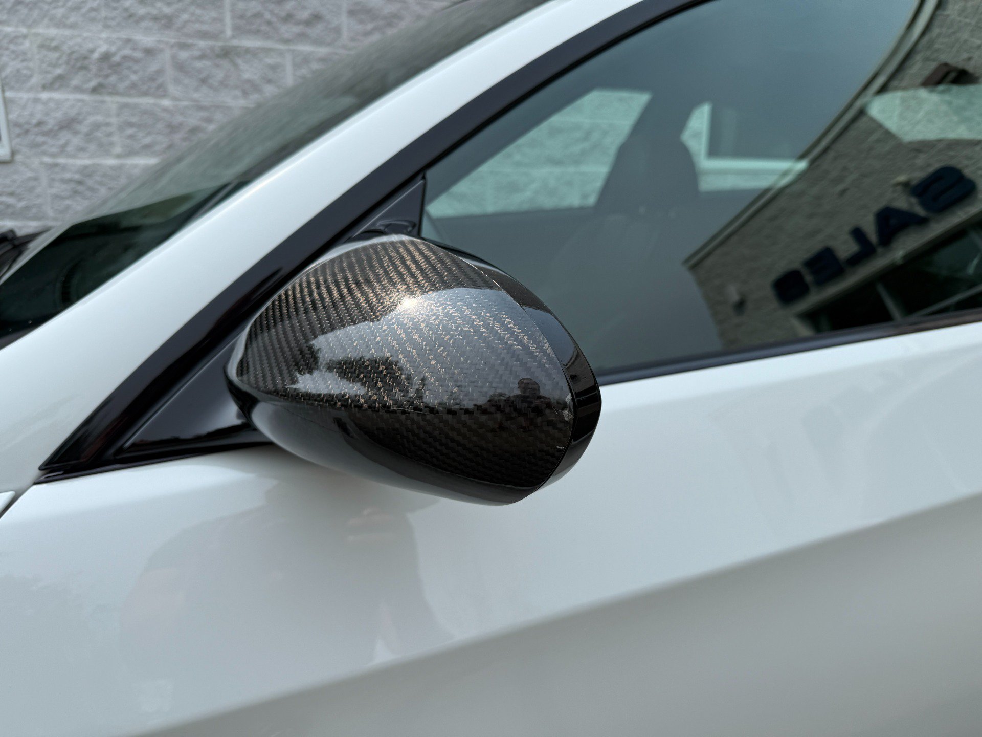 Used 2012 BMW M3 Coupe RWD image 12