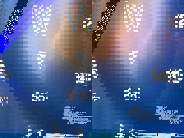 New 2026 Chevrolet Silverado 1500 RST image 22