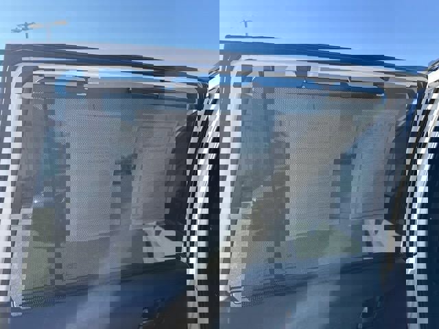 Used 2023 Honda Passport TrailSport image 16