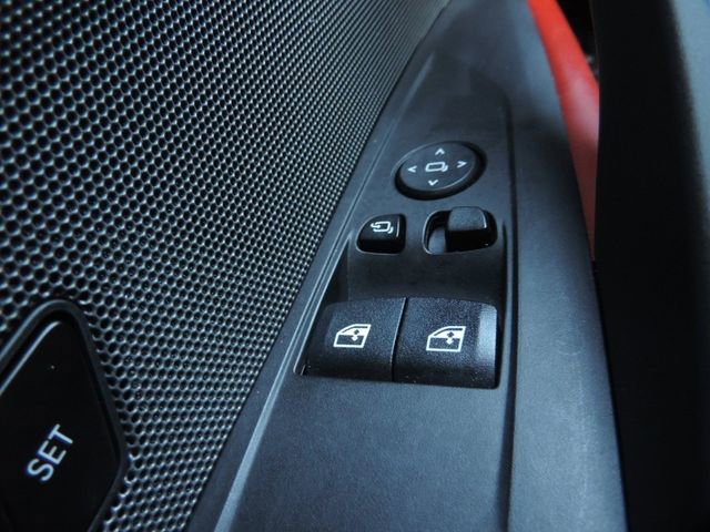 Used 2024 BMW M4 Competition w/ Executive Package RWD image 27