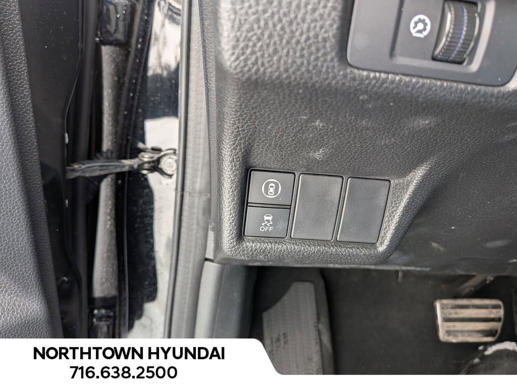 Used 2023 Honda Civic Sport image 28