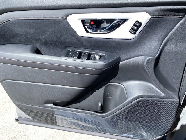 New 2025 Subaru Forester Touring w/ Touring Package image 13