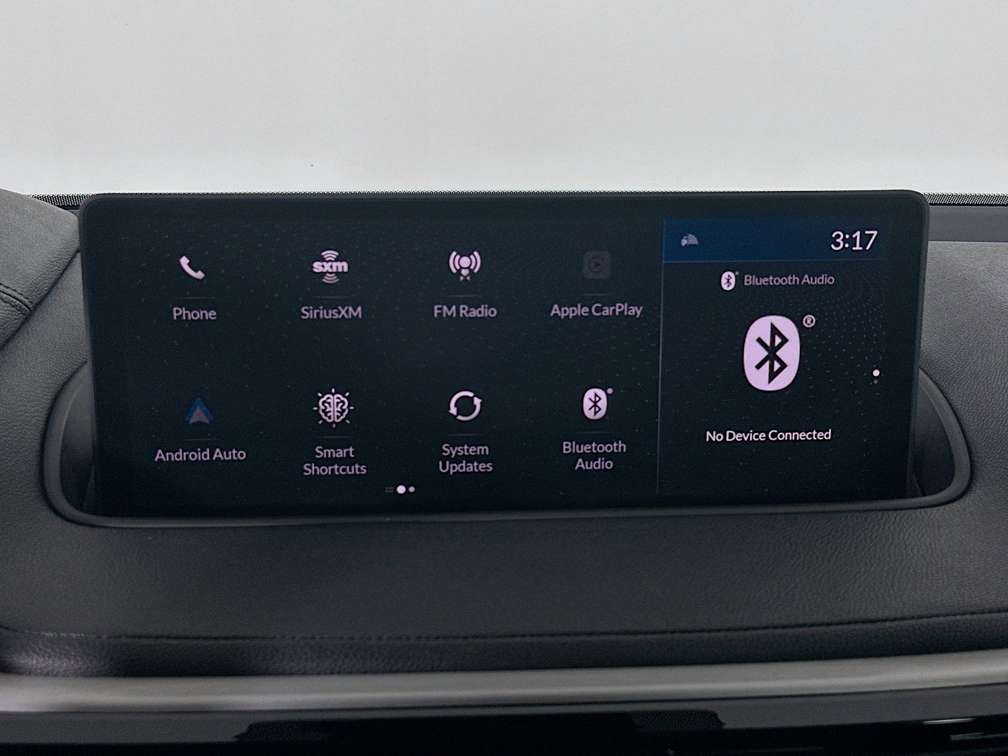 Used 2024 Acura MDX FWD image 21