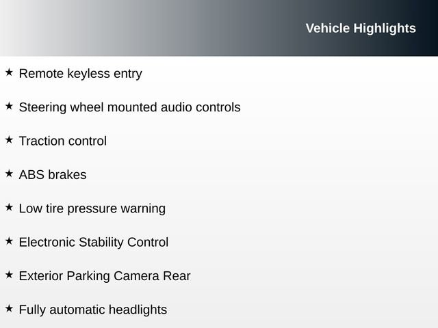 Used 2018 Kia Sportage LX image 7