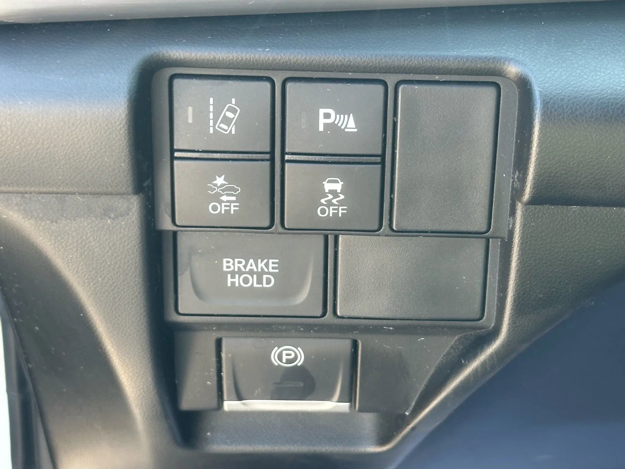 Used 2021 Acura RDX A-Spec image 45