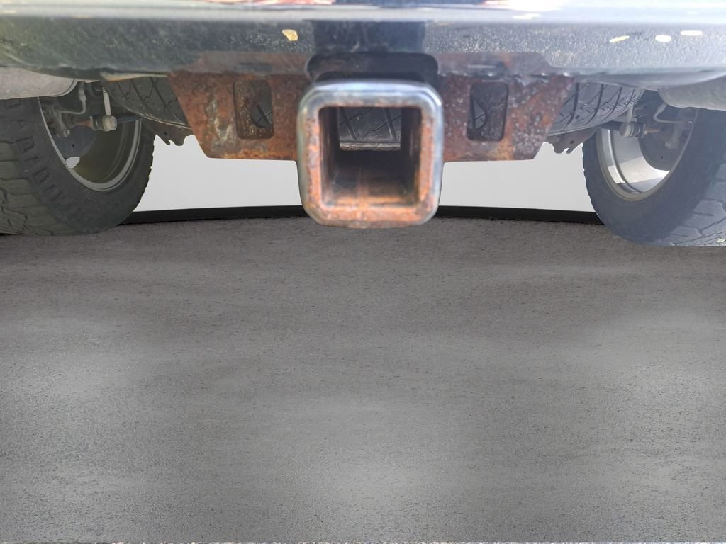 Used 2022 RAM 1500 Laramie image 14