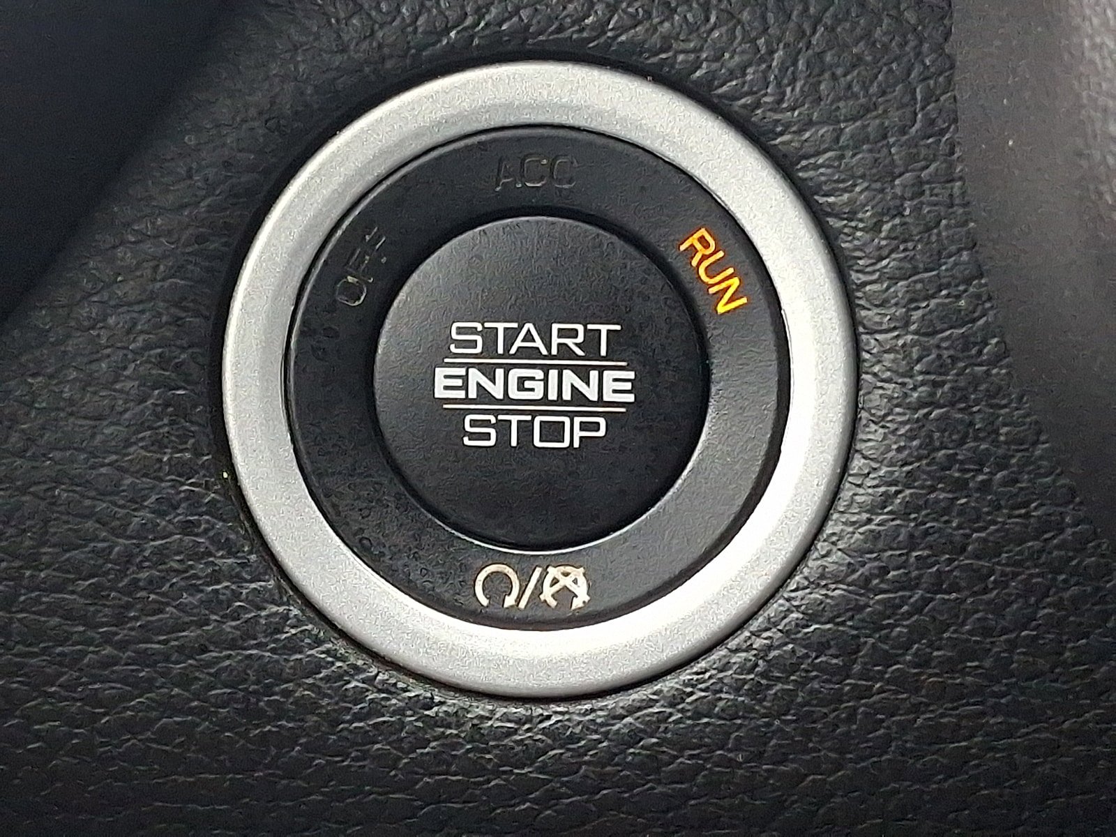 Used 2021 RAM 1500 Big Horn AWD/4WD image 23