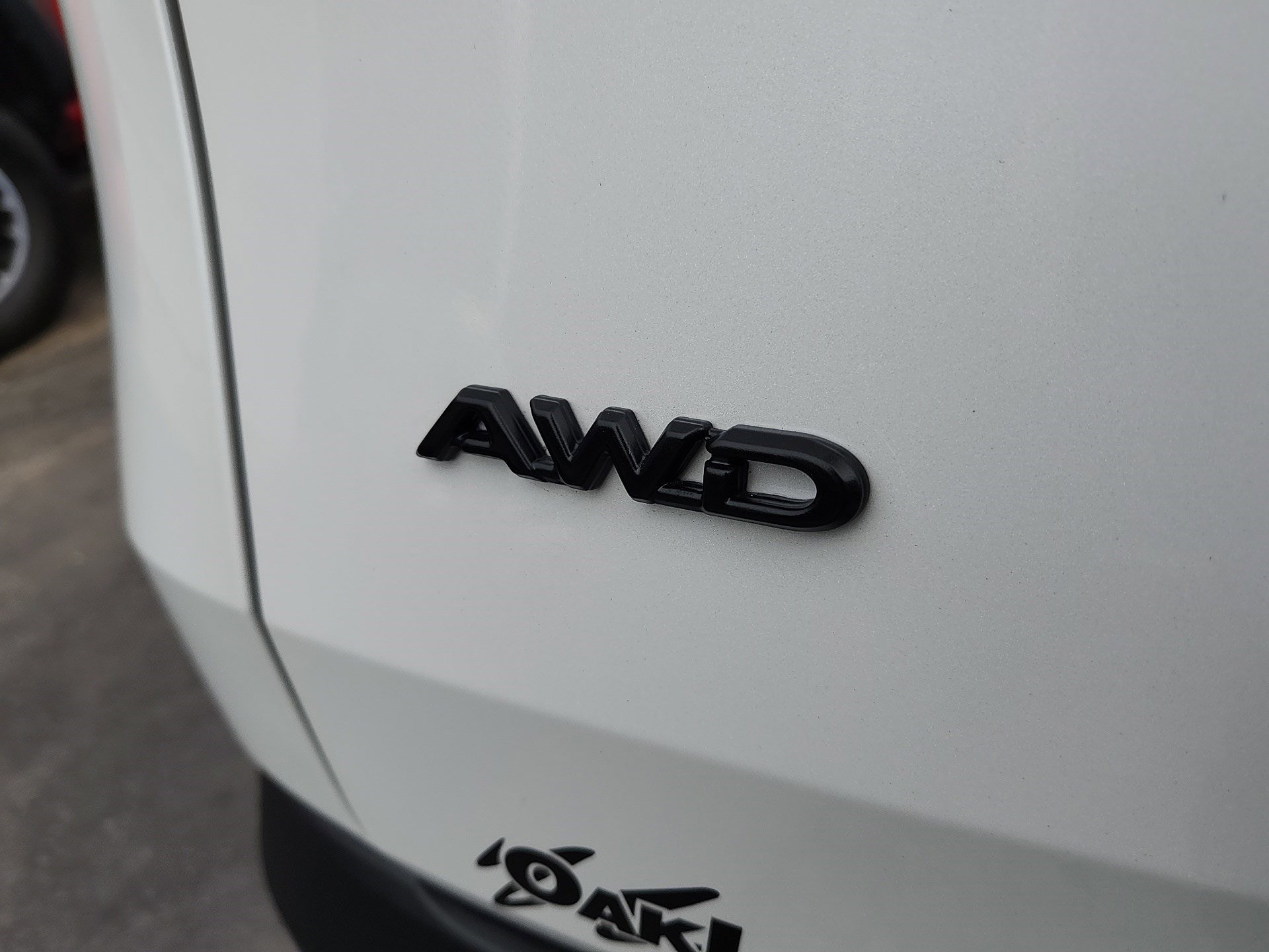 Certified 2024 Toyota Grand Highlander Limited image 29