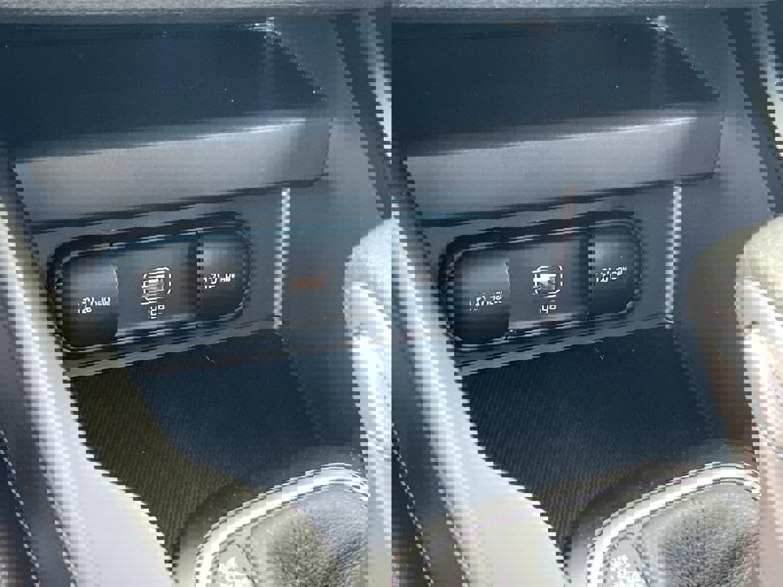 Used 2021 Kia Soul S image 33