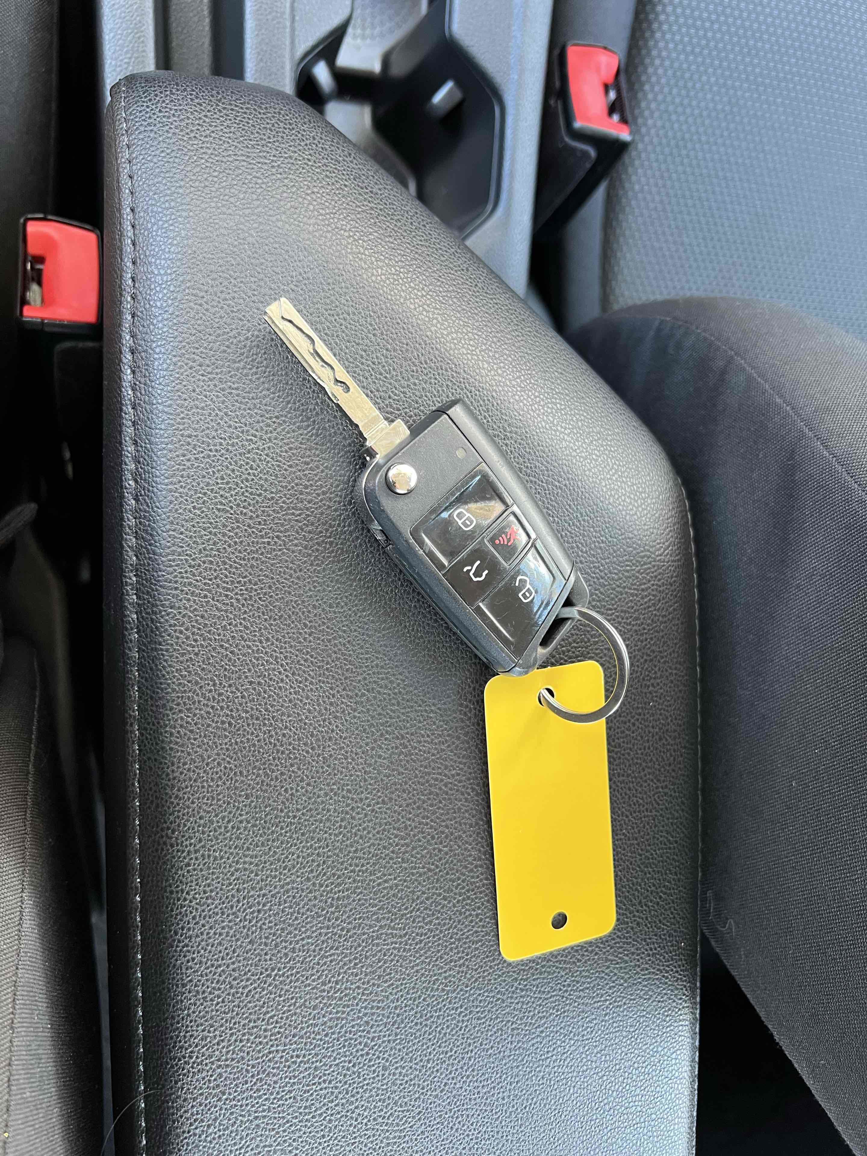 Used 2019 Volkswagen Jetta S image 9