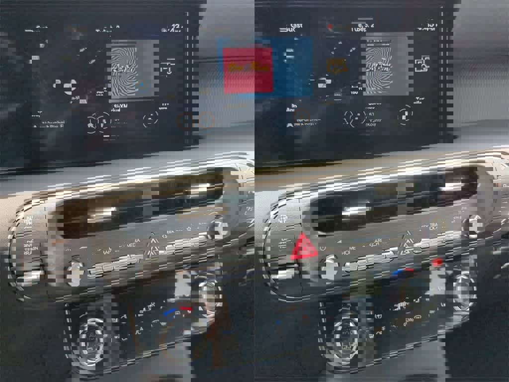 New 2026 Hyundai Palisade Calligraphy image 29