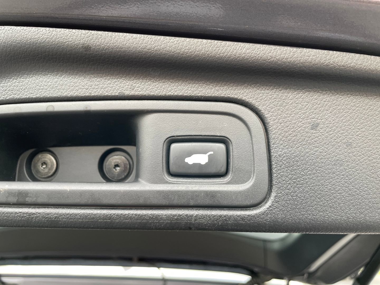 Used 2018 Honda Pilot Elite image 17