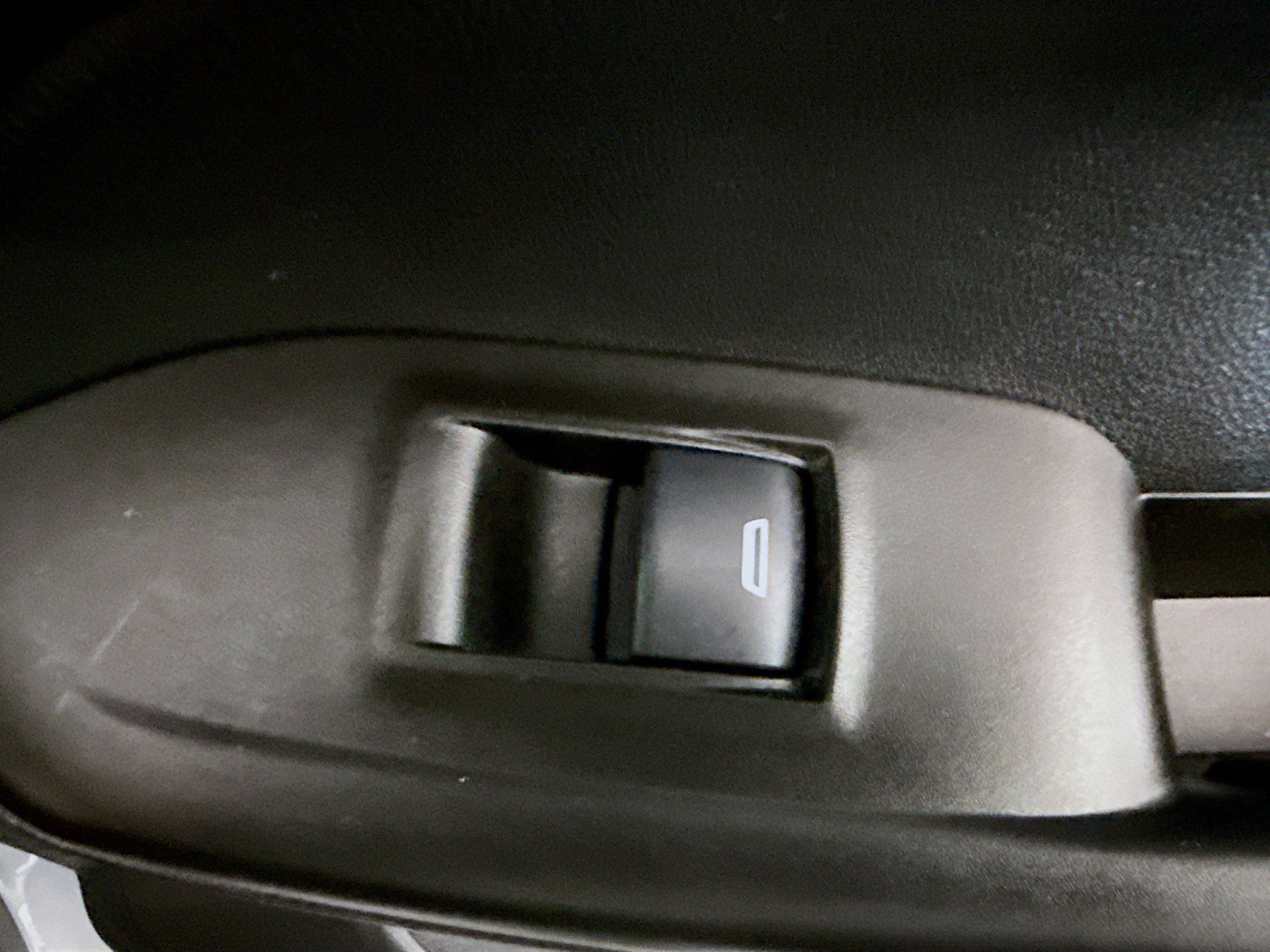 Used 2023 Chevrolet TrailBlazer ACTIV w/ Sun and Liftgate Package image 31