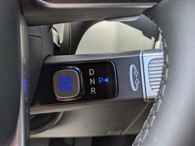 New 2026 Hyundai Palisade Calligraphy image 16