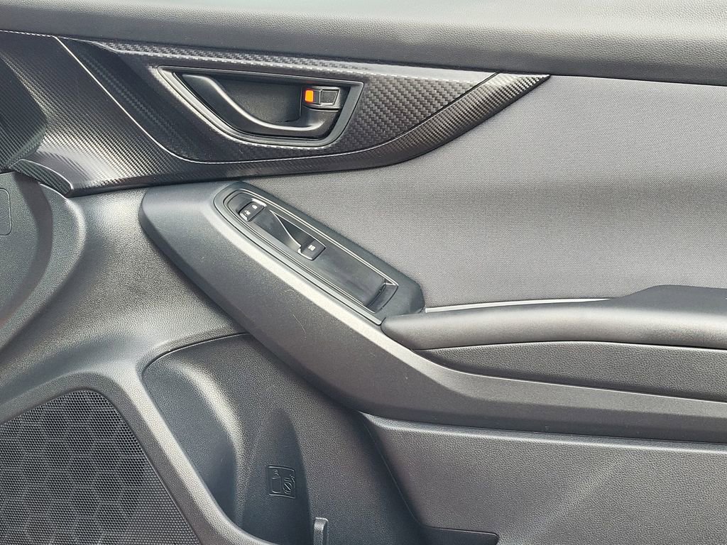 Used 2019 Subaru Crosstrek 2.0i Premium image 17