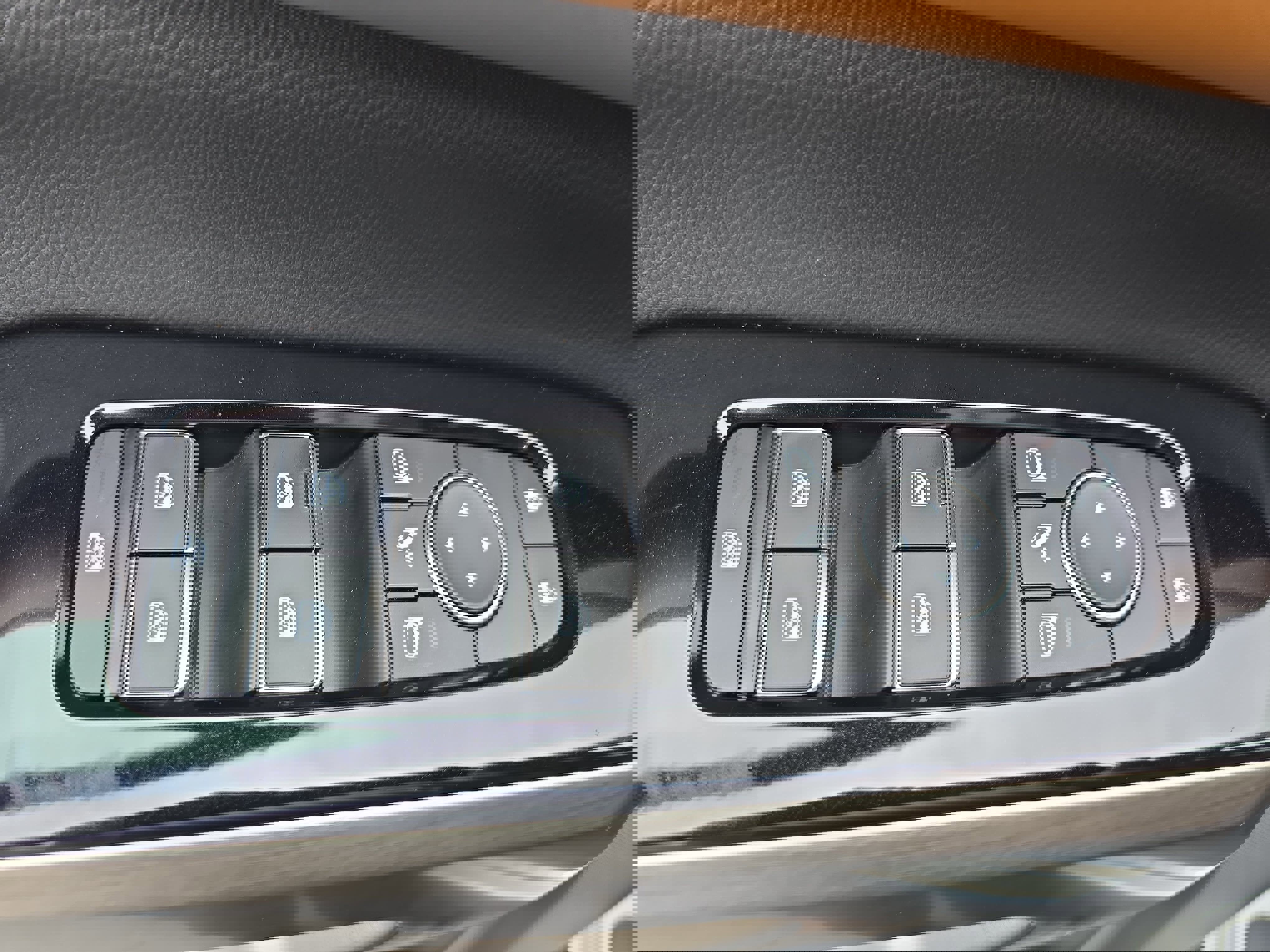 Certified 2023 Nissan Pathfinder Platinum image 27