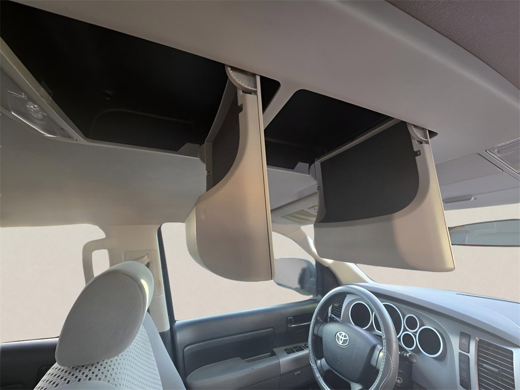 Used 2008 Toyota Tundra SR5 image 63