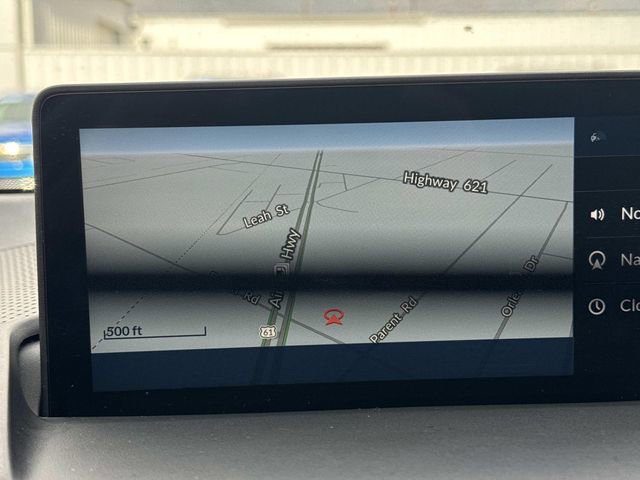 Used 2023 Acura RDX AWD w/ A-Spec & Advance Pkg image 21