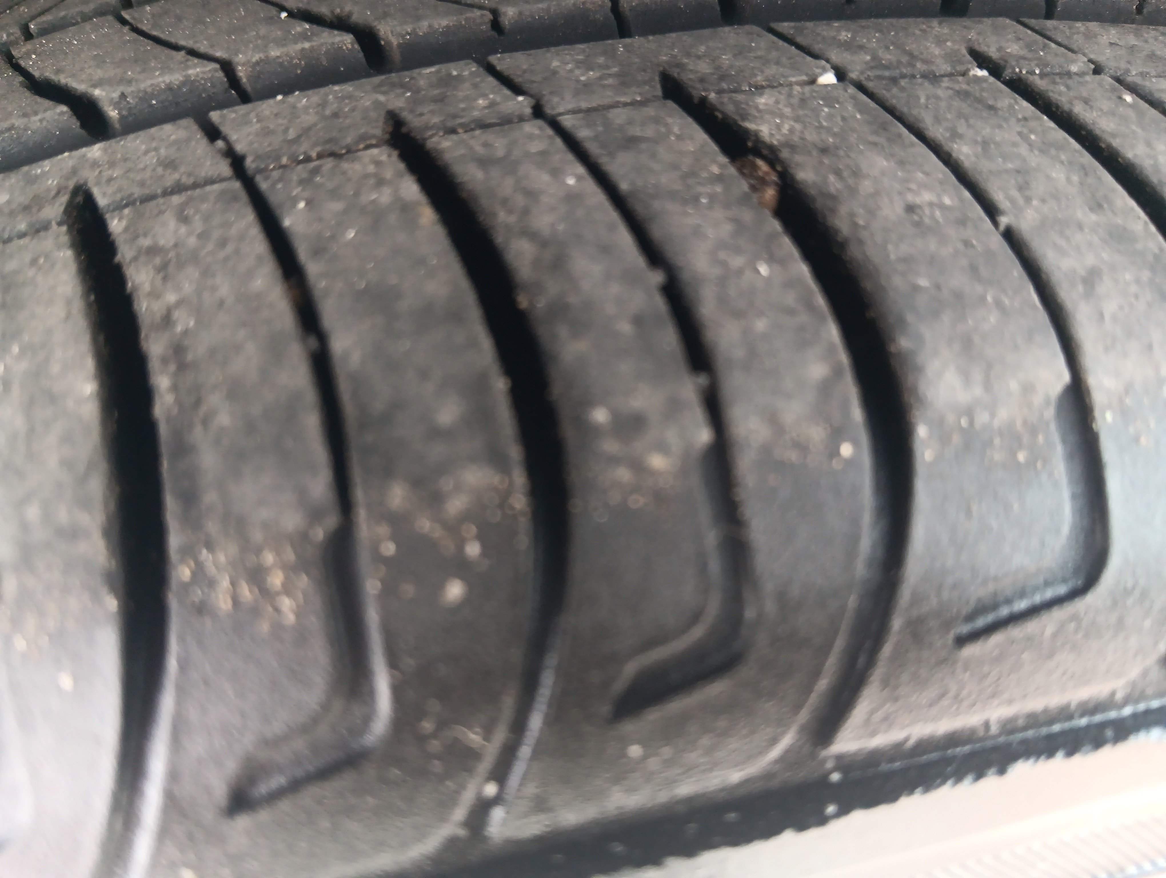 Certified 2025 Nissan Versa SV w/ Trunk Package image 13