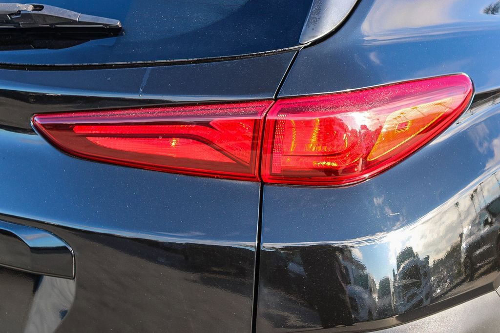 Used 2019 Hyundai Kona SEL FWD image 10