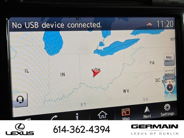 Used 2016 Nissan Maxima Platinum image 34