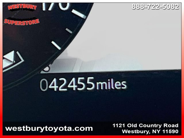 Used 2021 Land Rover Range Rover Evoque SE AWD/4WD image 30