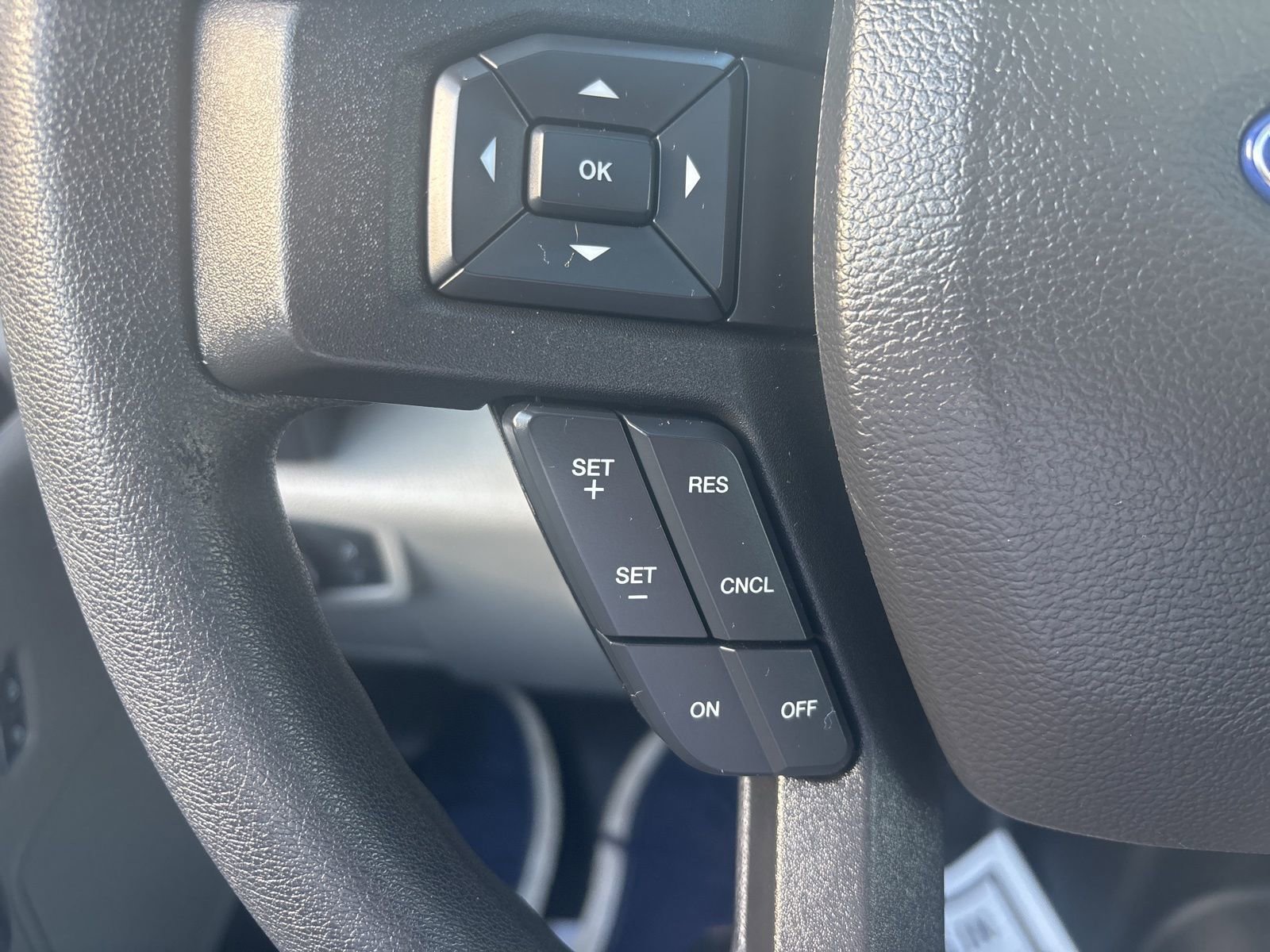 Used 2022 Ford F250 XLT w/ XLT Premium Package image 13