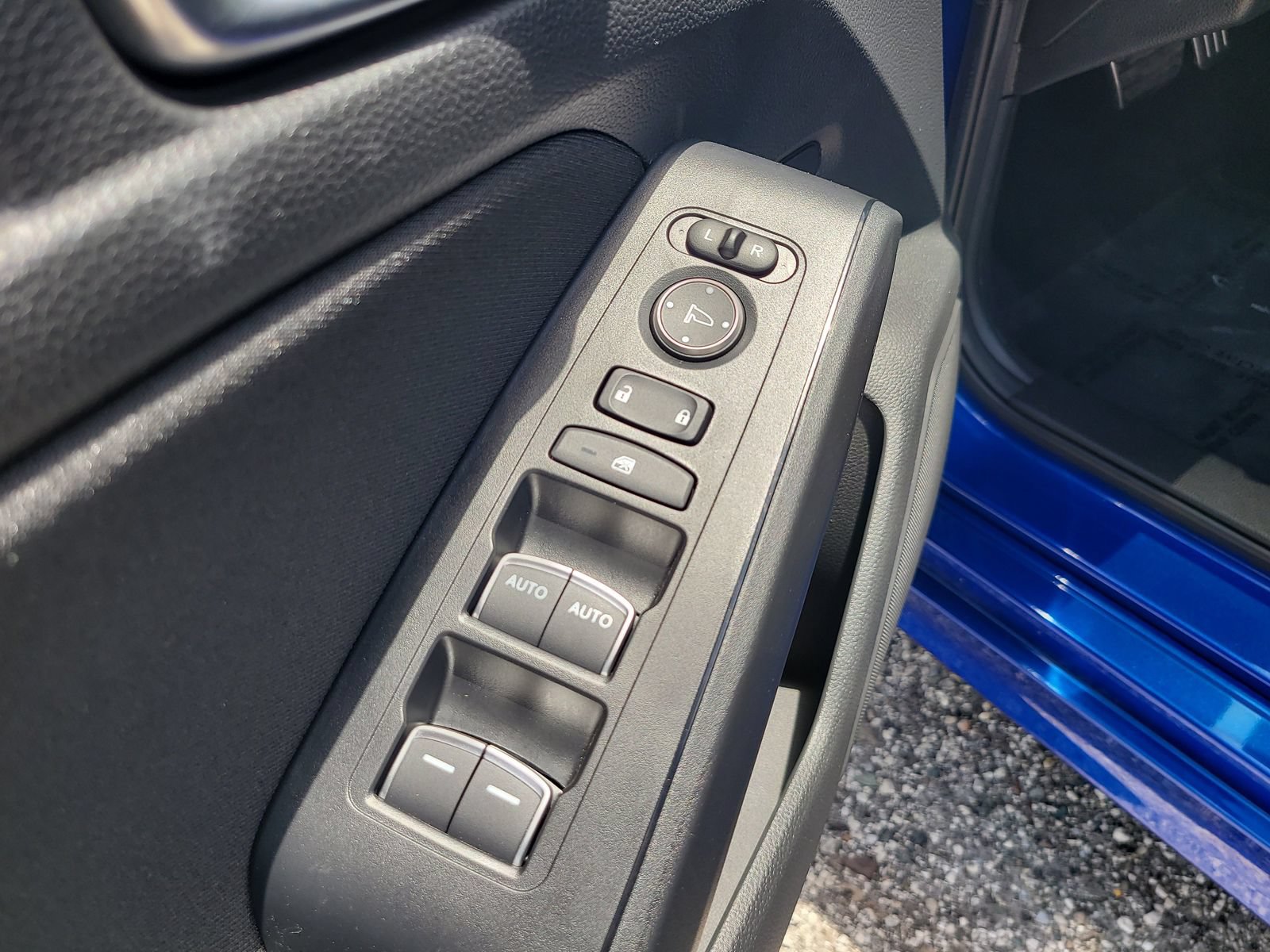 Used 2024 Honda Civic Sport image 13