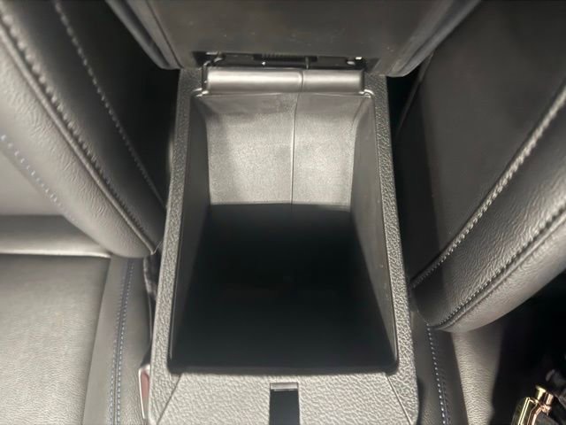 New 2025 Jeep Compass Limited w/ Sun & Sound Group image 13