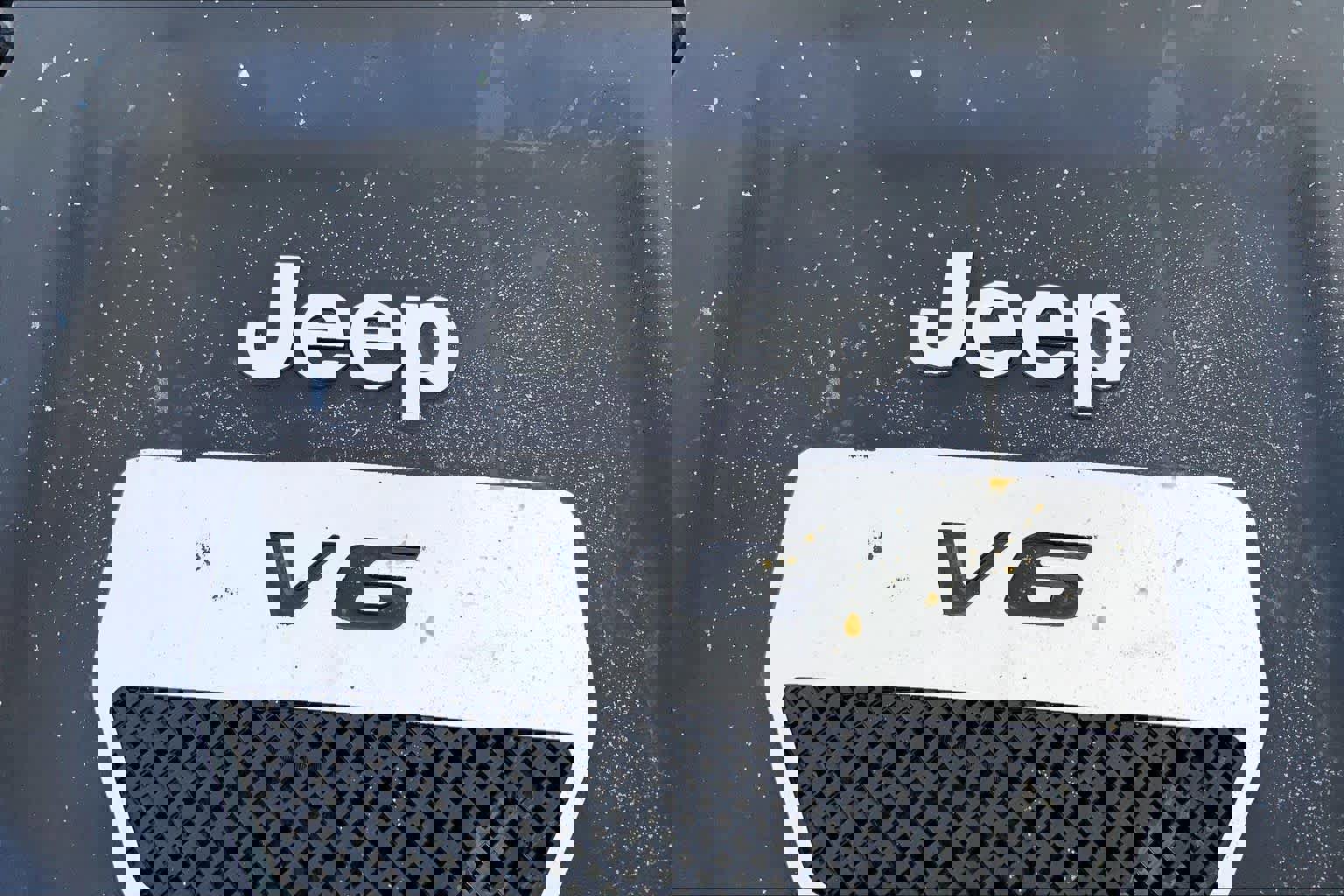 Used 2017 Jeep Wrangler Unlimited Sport w/ Quick Order Package 24S image 33