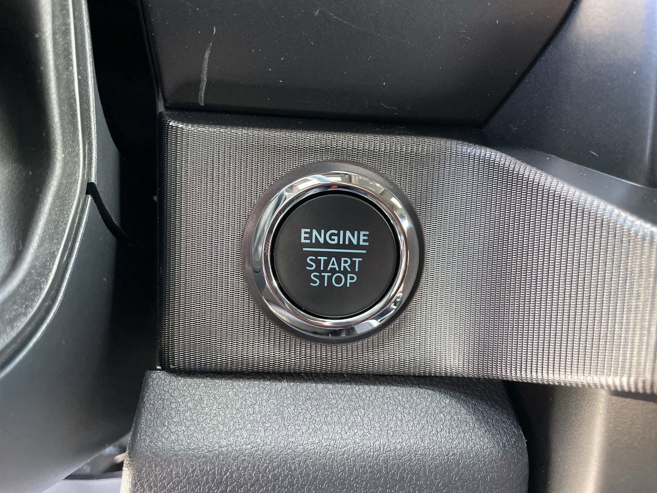 New 2026 Ford F350 Platinum AWD/4WD image 34