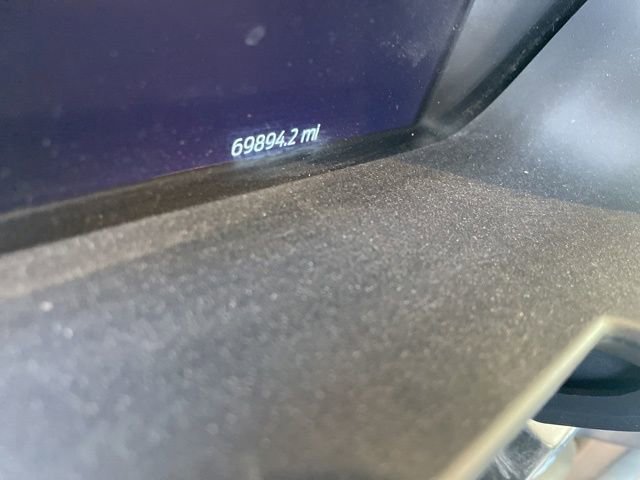 Used 2023 Ford F350 Lariat w/ FX4 Off-Road Package image 9