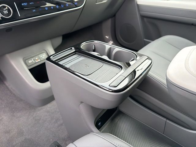 New 2026 Hyundai Ioniq 5 SEL image 26